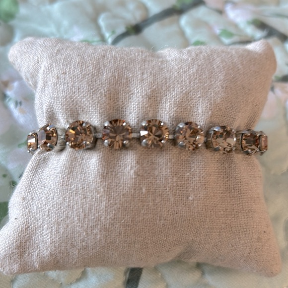 Worldwide Sabika Fun Bracelet new - Picture 4 of 4